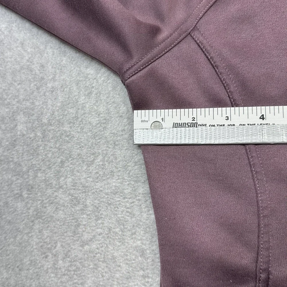 The North Face brand north